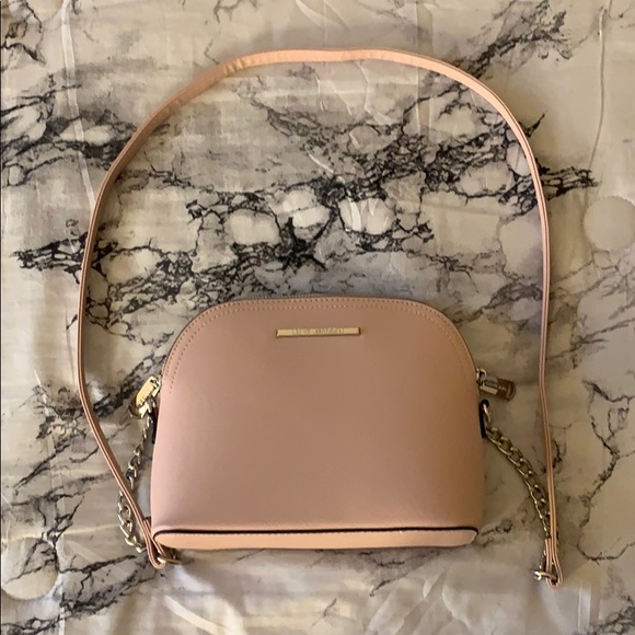 Steve Madden Handbags - Steve Madden Purse Steve Madden Handbags - Steve Madden Purse